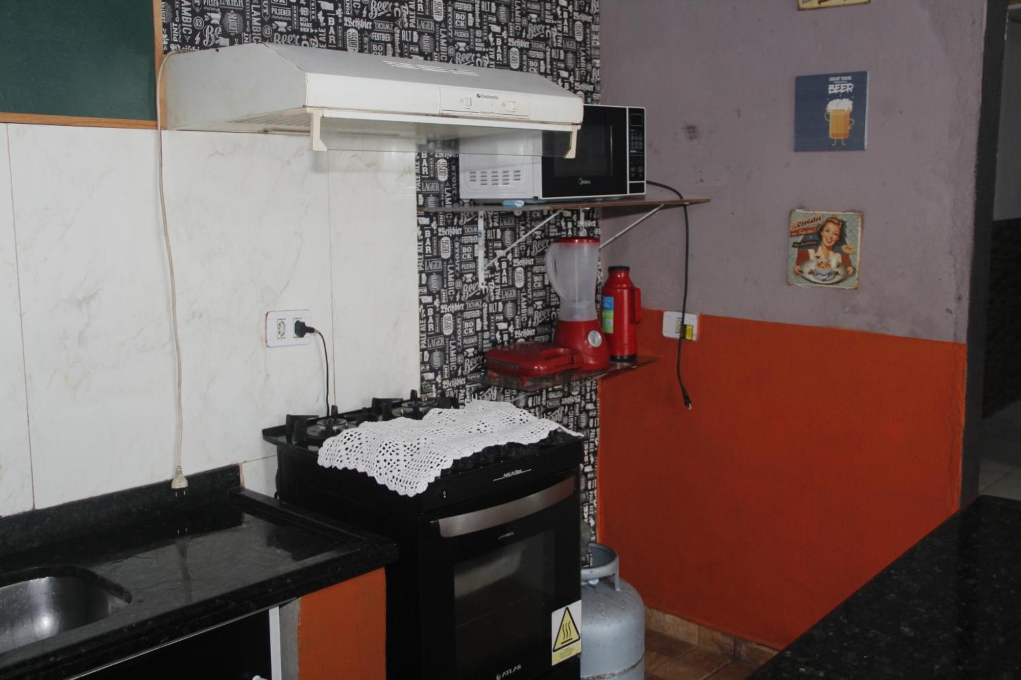 Residencial Praia Mar Guaratuba Pr Piscina Grande E Aquecida,Wifi 100Mb,Tv Smart , Netflix Ar Condiconado Em Todos Os Quartos Exterior foto